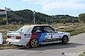 VBS_1740 - Rally Il Grappolo Storico - Quarta Edizione - Parco Assistenza - Shakedown